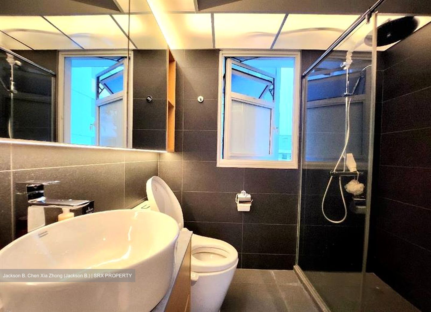 Blk 621A Tampines Greenverge (Tampines), HDB 4 Rooms #583746141